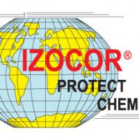 SC IZOCOR PROTECTION SRL