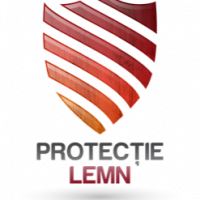 SC PROTECTIE LEMN SRL