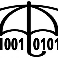 PROTECT IT SOLUTIONS SRL