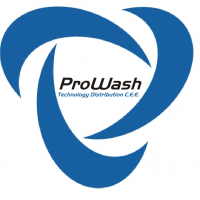 PROWASH TECHNOLOGY DISTRIBUTION
