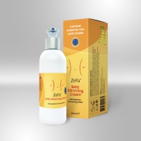 SC BRANDS MAKER PRODUCTS SRL