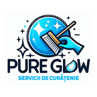 S.C. PURE GLOW CLEANING S.R.L.