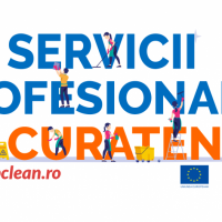 PVP HOME CLEAN AND MENTENANCE SRL