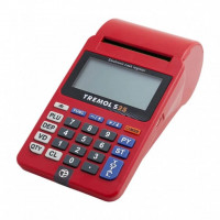SC Q RETAIL SRL