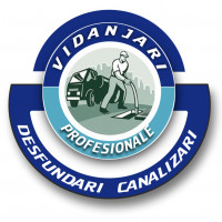 SC QUEEN CAFFE AND TEA SRL