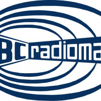 RADIO CONTROL SYSTEMS SRL