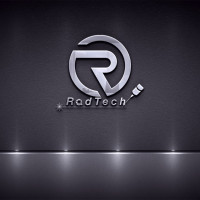 RADTECH SRL