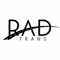 S.C. RAD-TRANS S.R.L.