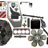 RADULY ENIKO EVA ÎNTREPRINDERE INDIVIDUALĂ