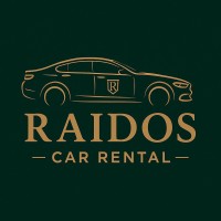 RAIDOS SRL