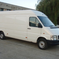 SC RALEX TRANS SRL