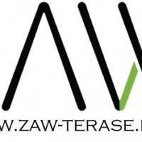 SC RALF CORPORATION SRL