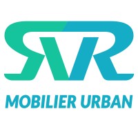 SC RALMETAL REMAD SRL