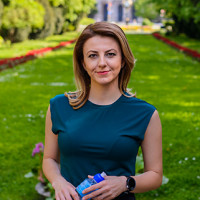 RALUCAMIHAELA.RO