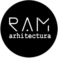 SC RAM ARHITECTURA SI URBANISM