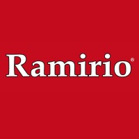 RAMIRIO SRL