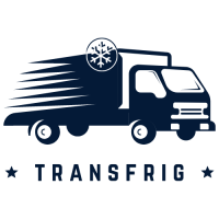 RAMON & GIULIA CARGO SRL