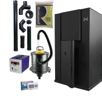 RAUL SIC SYNERGY INSTAL SRL