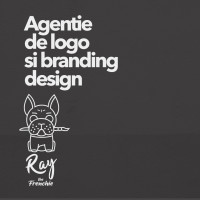 SC RAY THE FRENCHIE SRL