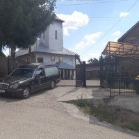 SC RAZVAN FUNERARE SRL