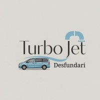 RĂCĂNELU POMPILIU-CONSTANTIN PERSOANA FIZICA AUTORIZATA