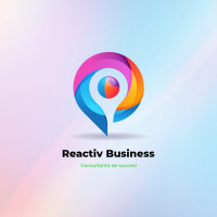 REACTIV BUSINESS