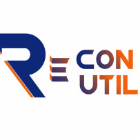 SC RECON REUTIL TIM SRL