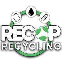 SC RECOP RECYCLING SRL