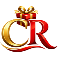 SC RECOVERY SYSTEM SRL