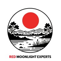SC RED MOONLIGHT EXPERTS SRL