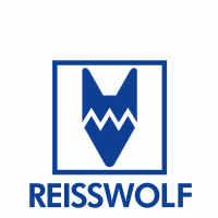 REISSWOLF ARHIVE SRL