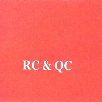 S.C RELCONSTRUCT & QUALITY CONTROL