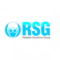 RELIABLE SOLUTIONS GROUP SRL