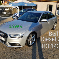 REMY CARS AUTOHAUS SRL