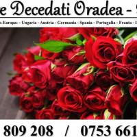 REPATRIERE DECEDATI LUIGI