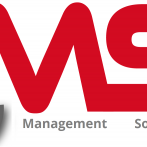 SC RETAIL MANAGEMENT SOLUTIONS SRL