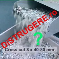 RIGUROS PREST DISTRUGERE(.)RO