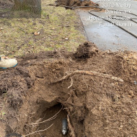 ROADCABLE CONSTRUCT SRL