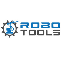 SC ROBOTOOLS SMART CONCEPT SRL