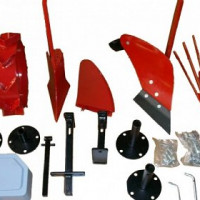 SC ROCK GARDEN SRL PUNCT LUCRU TIMISOARA