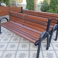 ROD MOBILIER STRADAL SRL