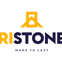 SC ROFACTORY PROD SRL