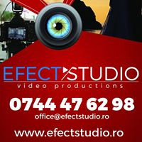EFECTSTUDIO-VIDEO PRODUCTIONS