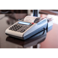 SC ROLESCOMPUTER SRL