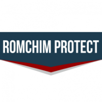 SC ROMCHIM PROTECT SRL