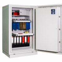 SC ROMINVEST IMPEX SRL