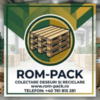 ROM-PACK