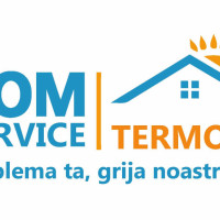 ROMSERVICE TERMO SOLUTIONS SRL