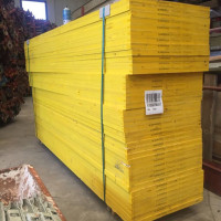 COFRAJE DOKA - SCHELE METALICE - POPI METALICI BACAU ( ROMSOFT DISTRIBUTION INTERNATIONAL SRL )