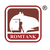 SC ROMTANK SRL